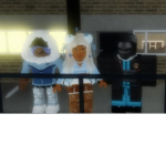 P£B [Primary Court Boys]