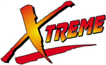 X-treme Team