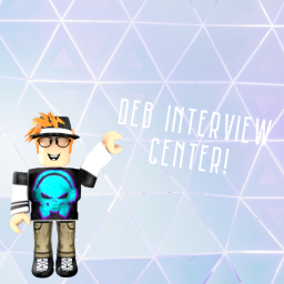 DEB's interview center.