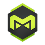 Completed Medal Quest