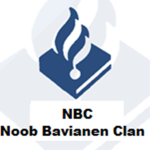 [NBC] Noob Bavianen Clan