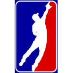 Roblox National Baseball Association (RNBL)