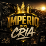 BAILE DA SIRIA