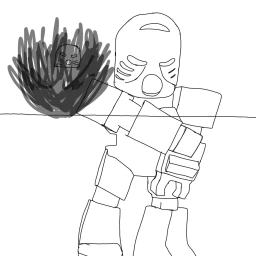 multiversal icon