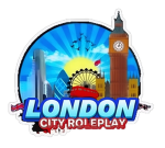 London City Roleplay | ERLC