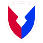 Material Command [USAR]