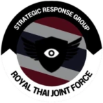 STRATEGIC RESP0NSE GR0UP