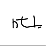 킹레거시 그룹