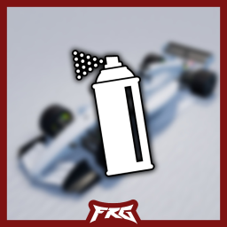 FRG | Livery Testing Hub