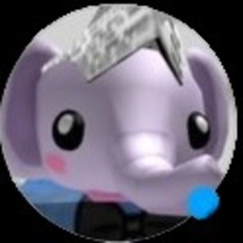 하늘코끼리 랜드!! 점프맵 업데이트!!