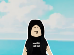 The Bloxywackers
