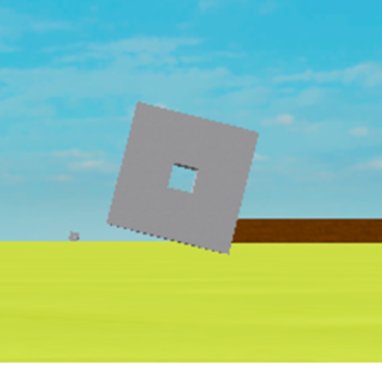 Roblox Simulator! [UPDATE]