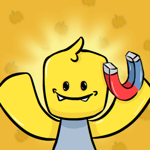 Box Magnet Simulator