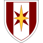 [GCO] First Response Unit
