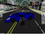 Roblox brookhaven group cool (official)