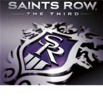 saint row the third fan club