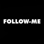 Follow me.