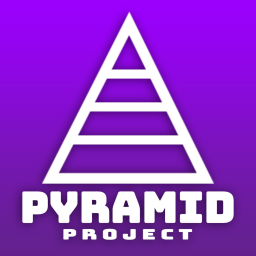 The Pyramid