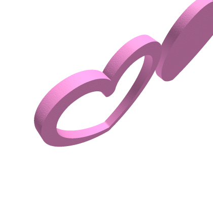 hearts