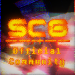 silly core game community