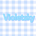 Violety