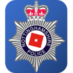 Police Service of Nottinghamshire