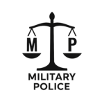 Miltary Police[MP]