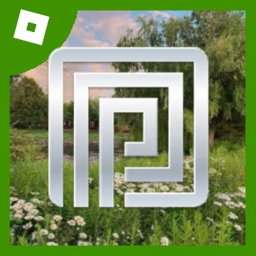 Catalog Avatar Plus