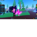 robux man :)
