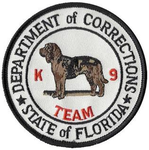 K9 group flordia
