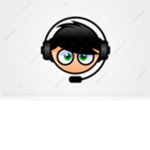 (The YT Gaming Squad)