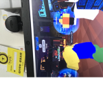 Fallennugget5000