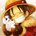 Anime Studio Z