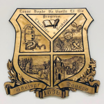 Presidenica Municipal de Bavispe Sonora