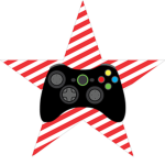 MintStarGames Fans!