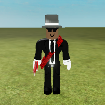 Survival The Coffin Dance The Killer