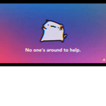 誰も入るグループ