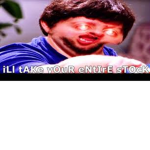 ro ro transfering