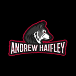 Andrew Haifleys' Giveaway Distribute