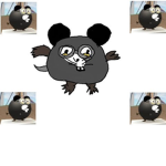 Da Rats Community
