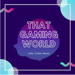 That Gaming World