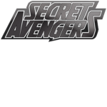 Τhe Secret Avengers