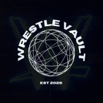 Wrestle Vault
