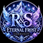 R&S Eternal Frost Community