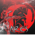 Ares Kai Karate | LG