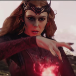 Wanda Stan’s only