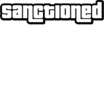 Sanctioned Games