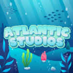 Atlantlc Studios
