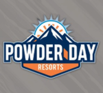 Powder Day Resorts