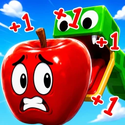 +1 Speed Escape Snakes icon